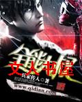 全能大叔TXT全集封面