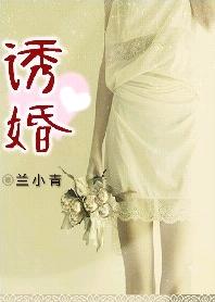 诱婚TXT全集封面