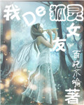 我的狐灵女友TXT全集封面