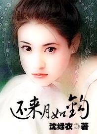 繳TXTȫ