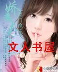 豪门绝恋:娇妻太火TXT全集封面