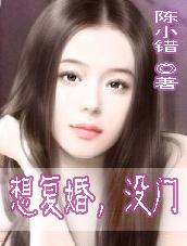 븴,ûTXTȫ