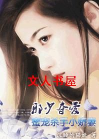 邪少夺爱:蜜宠杀手小娇妻TXT全集封面