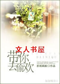 带你去偷欢TXT全集封面