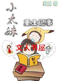 С̫
