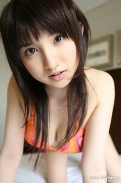 艳遇之破宫闷骚美女…………经典之作分享TXT全集封面