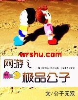 ֮Ʒ