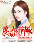 夏城澹月华TXT全集封面