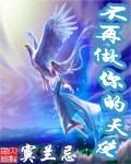不再做你的天使TXT全集封面