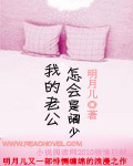 我的老公怎会是阔少TXT全集封面
