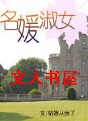 名媛淑女TXT全集封面