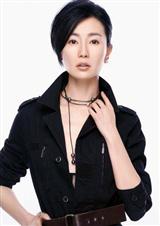 小牛顿TXT全集封面