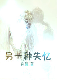 另一种失忆TXT全集封面