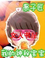 ҵر
