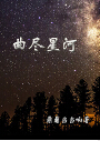 ǺTXTȫ
