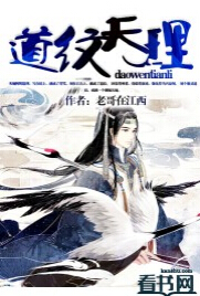 道纹天理TXT全集封面