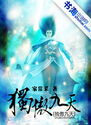 独傲九天TXT全集封面