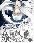 域界阴阳师TXT全集封面