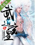 武道玄皇TXT全集封面