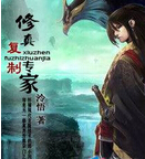 渴רTXTȫ