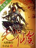 无敌仙皇TXT全集封面