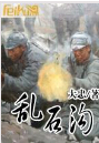 乱石沟TXT全集封面