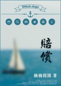 赔偿TXT全集封面