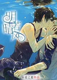 明若晴风TXT全集封面