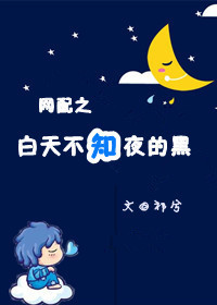 白天不知夜的黑TXT全集封面