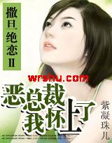 ����������:���Ϲ��ܶ��ܲ�