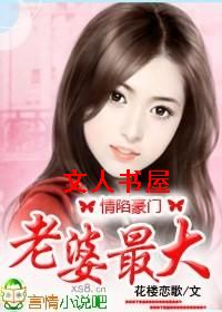 ���ݺ���,���������