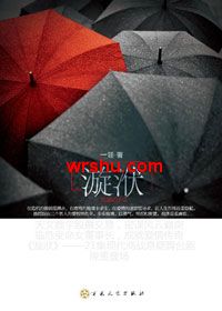 悬疑商战言情:漩洑TXT全集封面