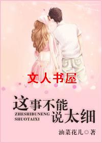 这事不能说太细TXT全集封面