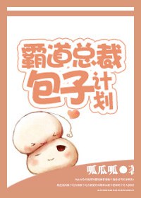 霸道总裁包子计划TXT全集封面