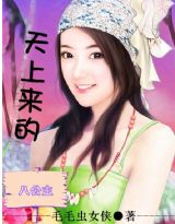 天上来的八公主TXT全集封面