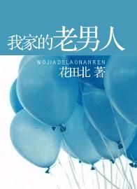 �Ҽҵ�������