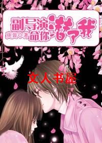副导演,命你潜了我TXT全集封面