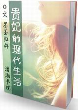 �������ִ�����