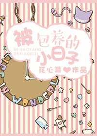 被包养的小日子TXT全集封面