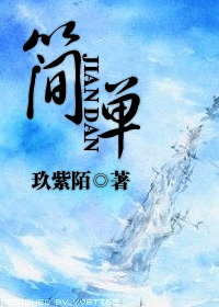 简单TXT全集封面