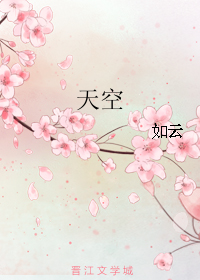 天空TXT全集封面