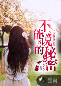 不能说的秘密TXT全集封面