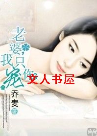 �������ֳ���С��:����,��ֻ����