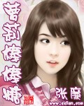 萝莉棒棒糖TXT全集封面
