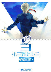 当小三遇上小三TXT全集封面