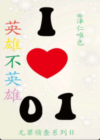 Ӣ۲ӢTXTȫ