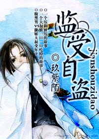 监受自盗TXT全集封面