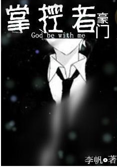 ƿ[]TXTȫ