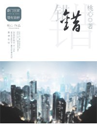 错错错TXT全集封面