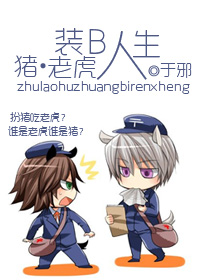 装x人生TXT全集封面